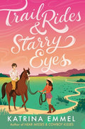 Trail Rides and Starry Eyes - MPHOnline.com