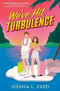 We've Hit Turbulence - MPHOnline.com
