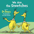 We Are the Sneetches - Random House BFYR - MPHOnline.com