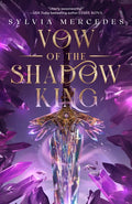 Vow of the Shadow King - MPHOnline.com