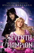 The Seventh Champion - MPHOnline.com