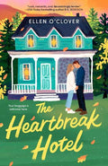 The Heartbreak Hotel - MPHOnline.com