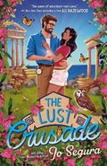 The Lust Crusade - MPHOnline.com