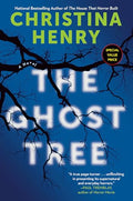 The Ghost Tree - MPHOnline.com