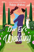 Our Ex's Wedding - MPHOnline.com
