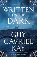 Written on the Dark - MPHOnline.com