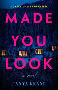 Made You Look - MPHOnline.com