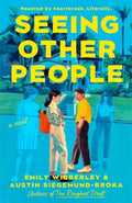 Seeing Other People - MPHOnline.com