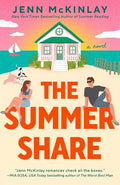 The Summer Share - MPHOnline.com