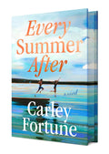 Every Summer After (Collector's Edition) - MPHOnline.com