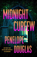 Midnight Curfew (US) - MPHOnline.com