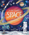 The Magic and Mystery of Space - MPHOnline.com