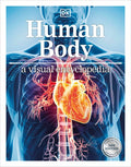 Human Body A Visual Encyclopedia - MPHOnline.com