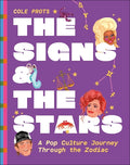 The Signs and the Stars - MPHOnline.com