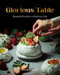 Glorious Table - MPHOnline.com