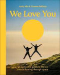 We Love You - MPHOnline.com