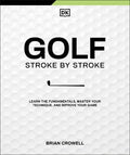 Golf Stroke by Stroke - MPHOnline.com