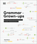 Grammar for Grown-Ups - MPHOnline.com