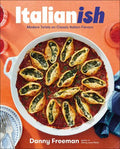 Italianish - MPHOnline.com