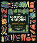 The Compact Garden - MPHOnline.com