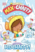 Max & Chaffy #03: Search for the Ice Chaffy - MPHOnline.com