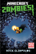 Minecraft: Zombies! - MPHOnline.com