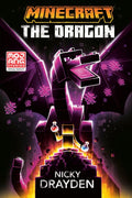The Dragon (Minecraft) - MPHOnline.com