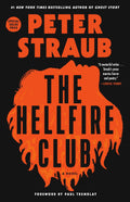 The Hellfire Club - MPHOnline.com