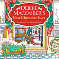 Debbie Macomber's Best Christmas Ever - MPHOnline.com