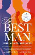 The Best Man (Book #01) - MPHOnline.com