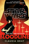 Bloodline (Star Wars) - MPHOnline.com