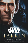 Tarkin (Star Wars) US - MPHOnline.com