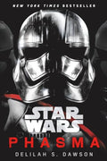 Phasma (Star Wars) US - MPHOnline.com
