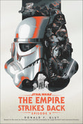 The Empire Strikes Back (Star Wars: Episode V) - MPHOnline.com