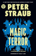 Magic Terror - MPHOnline.com