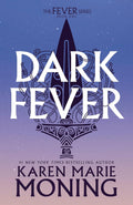 Darkfever (Book #01) - MPHOnline.com