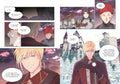 The Knight and Her Emperor #01 - MPHOnline.com
