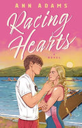 Racing Hearts - MPHOnline.com
