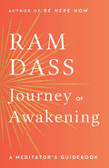Journey of Awakening - MPHOnline.com