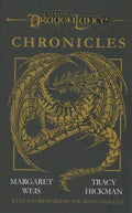 Dragonlance Chronicles - MPHOnline.com
