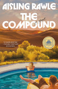 The Compound PB (US) - MPHOnline.com