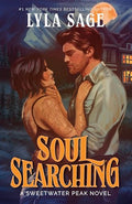 Soul Searching (Sweetwater Peak) - MPHOnline.com
