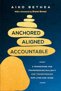 Anchored, Aligned, Accountable - MPHOnline.com