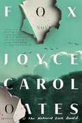 A hypnotic, galloping tale of crime and complicity, revenge and restitution, victim vs. predator, Joyce Carol Oates’s FOX illuminates the darkest corners of the human psyche while asking profound moral questions about justice and the response evil demands. Now at MPHOnline.com.