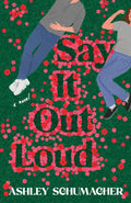 Say It Out Loud - MPHOnline.com
