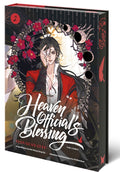 Heaven Official's Blessing #2 (US) - MPHOnline.com