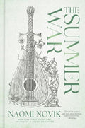 The Summer War - MPHOnline.com
