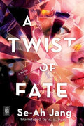 A Twist of Fate - MPHOnline.com
