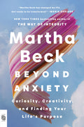 Beyond Anxiety - MPHOnline.com