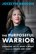 The Purposeful Warrior - MPHOnline.com